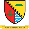Sukaresmi