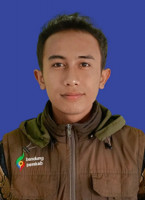 DEDE MULYANA